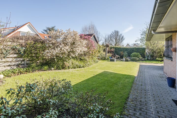 Foto 49 van Boshoek 61