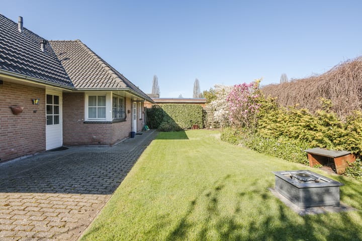 Foto 52 van Boshoek 61