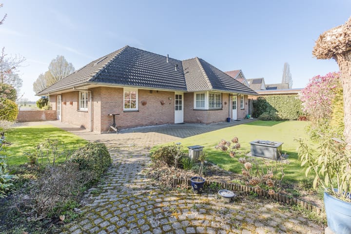 Foto 53 van Boshoek 61