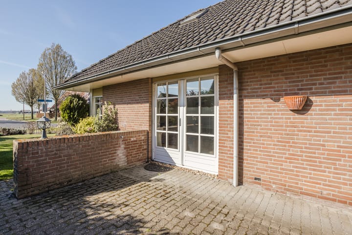 Foto 54 van Boshoek 61