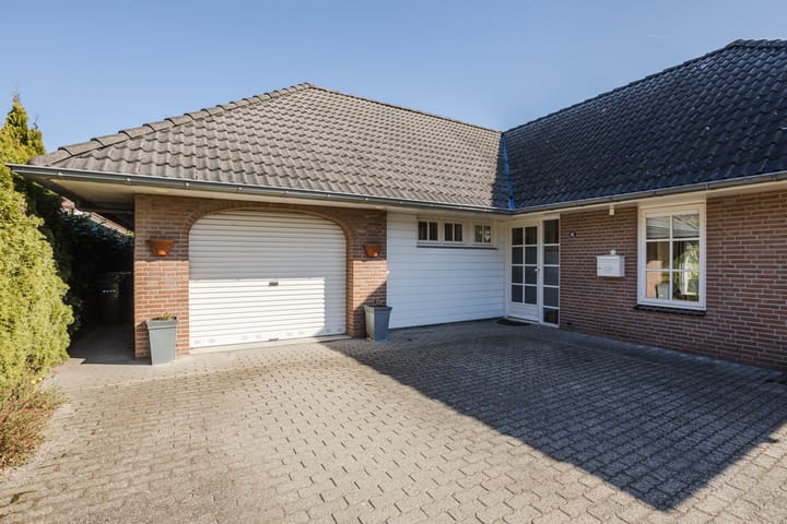 Foto 55 van Boshoek 61