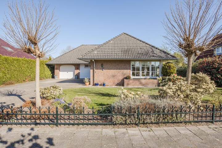 Foto 56 van Boshoek 61