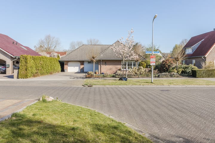 Foto 57 van Boshoek 61