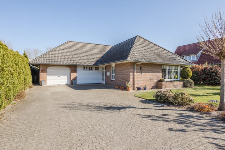 Foto 58 van Boshoek 61