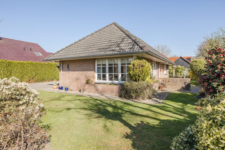 Foto 59 van Boshoek 61