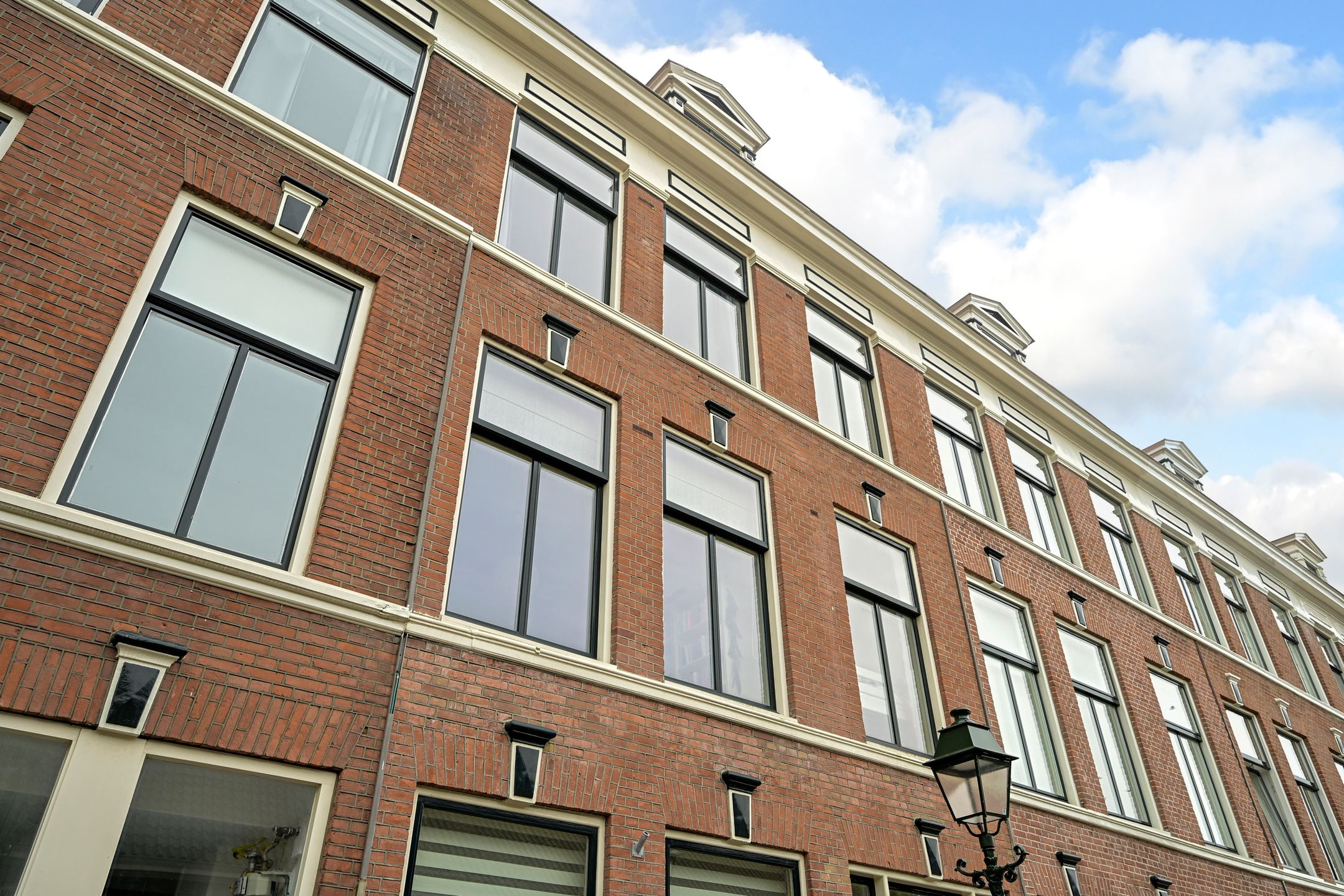 Foto 3 van Paramaribostraat 8