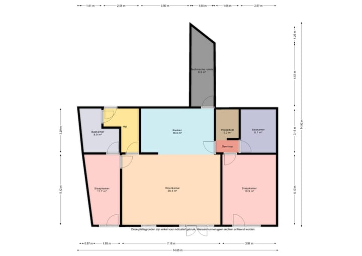 Foto 18 van Europapark 1
