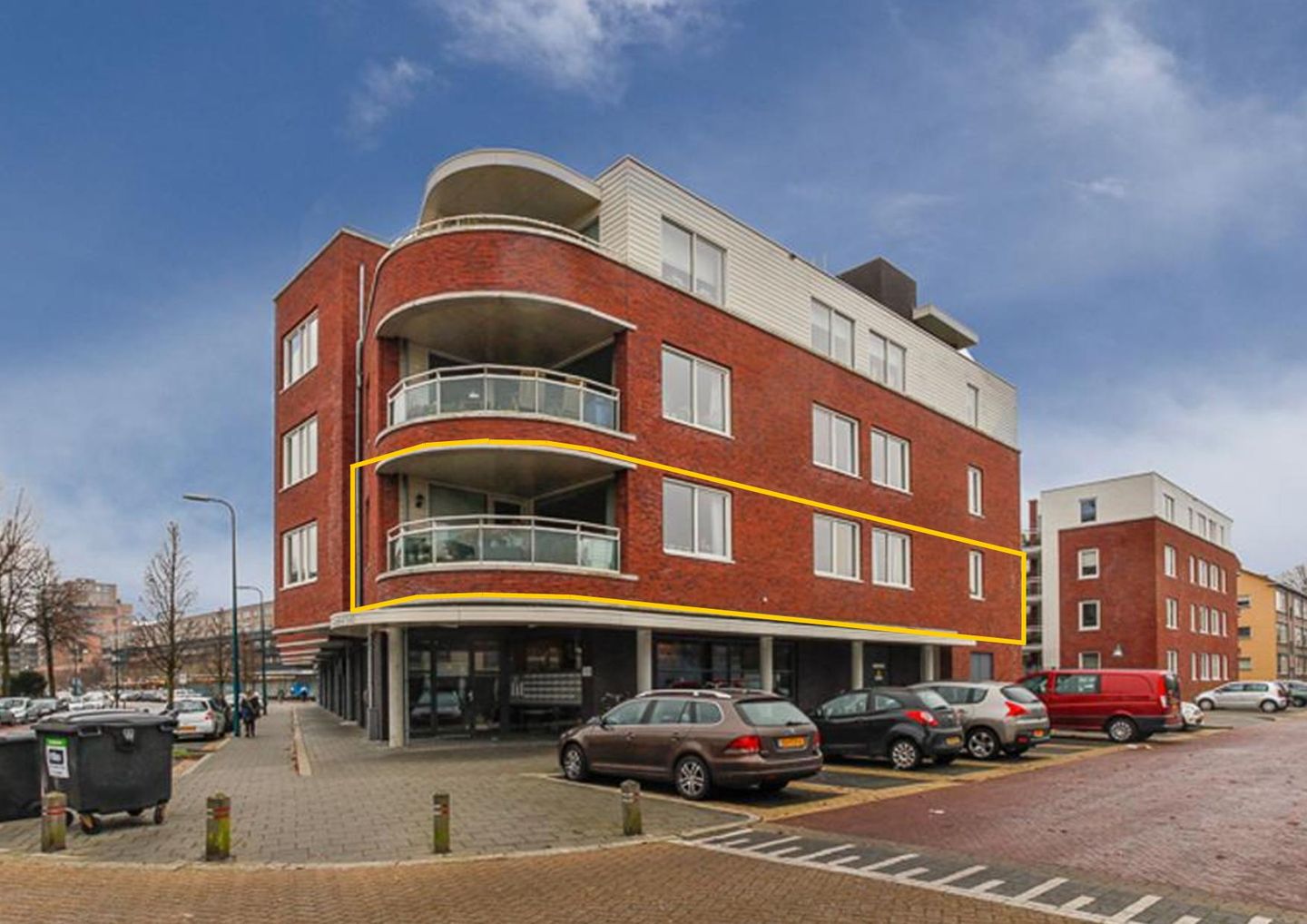 Photo 34 of Lavendelhof 3