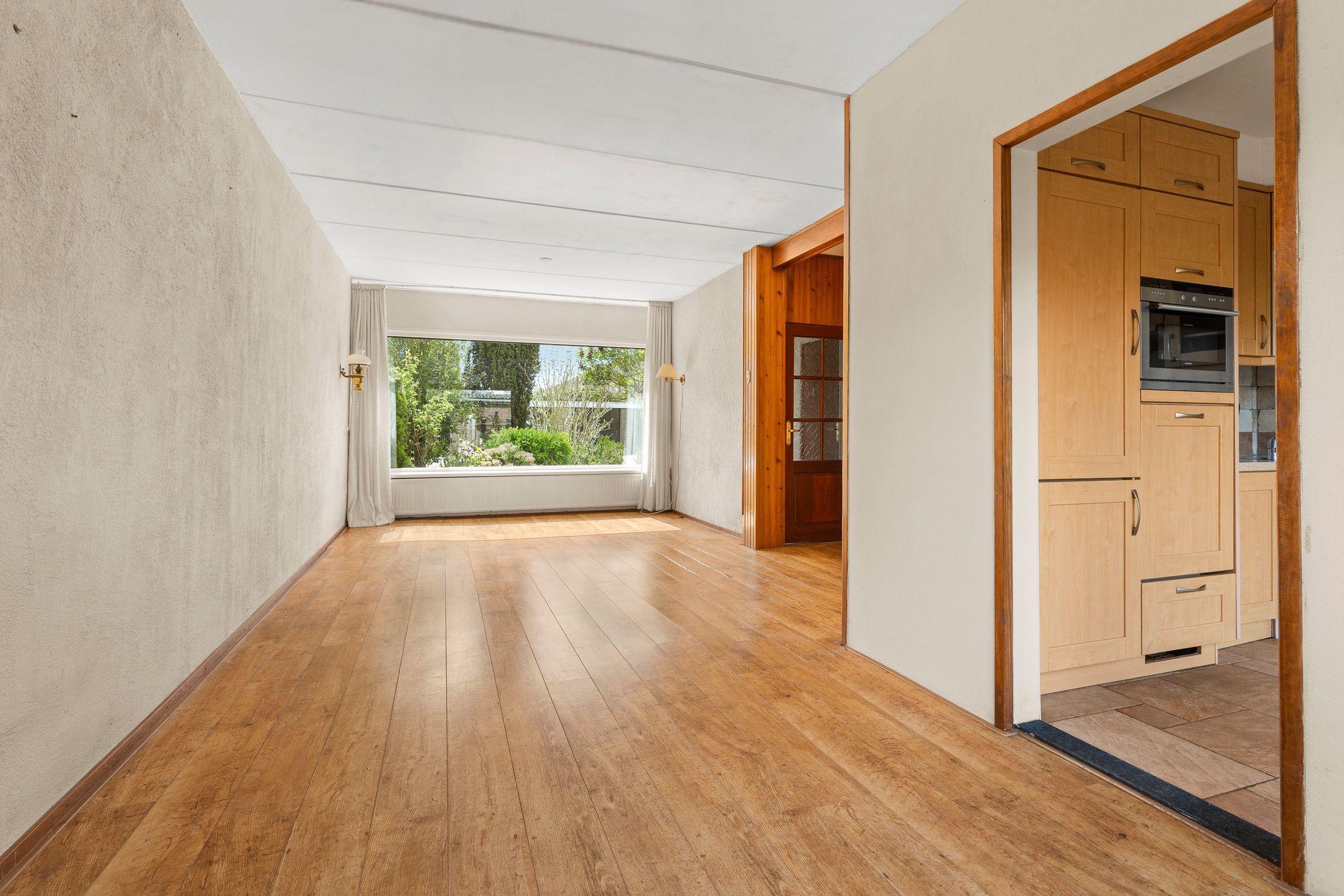 Foto 3 van Diepenbrockstraat 24