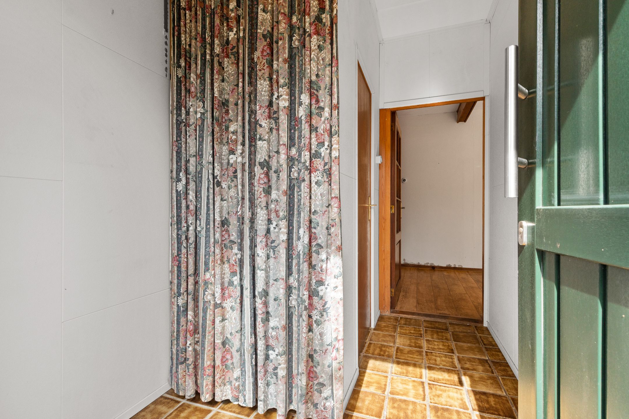 Foto 6 van Diepenbrockstraat 24