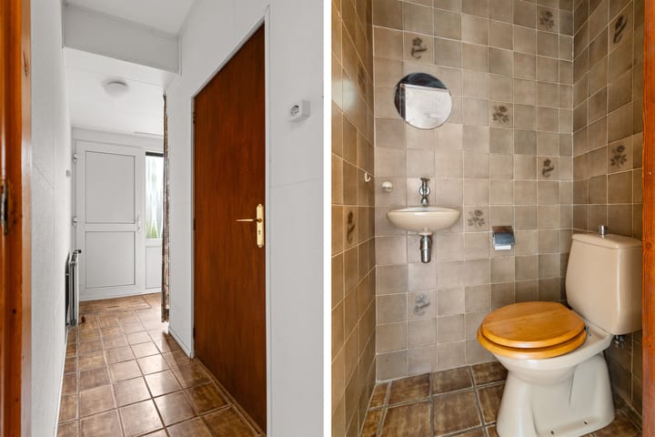 Foto 7 van Diepenbrockstraat 24