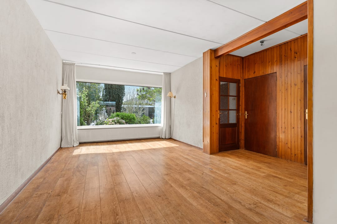 Foto 8 van Diepenbrockstraat 24