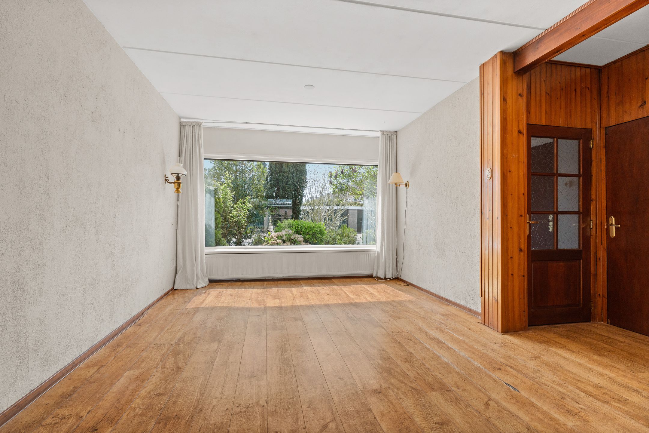 Foto 9 van Diepenbrockstraat 24