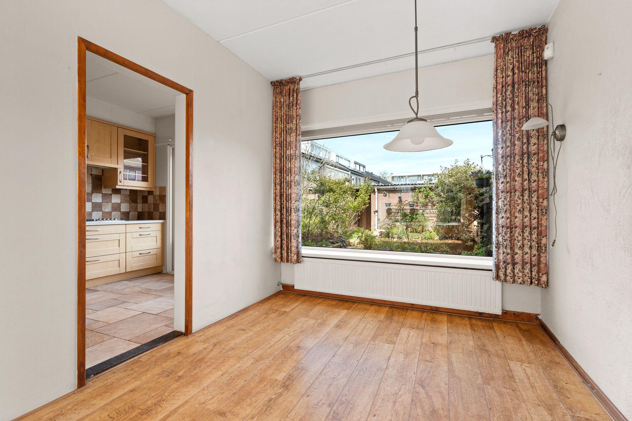 Foto 12 van Diepenbrockstraat 24