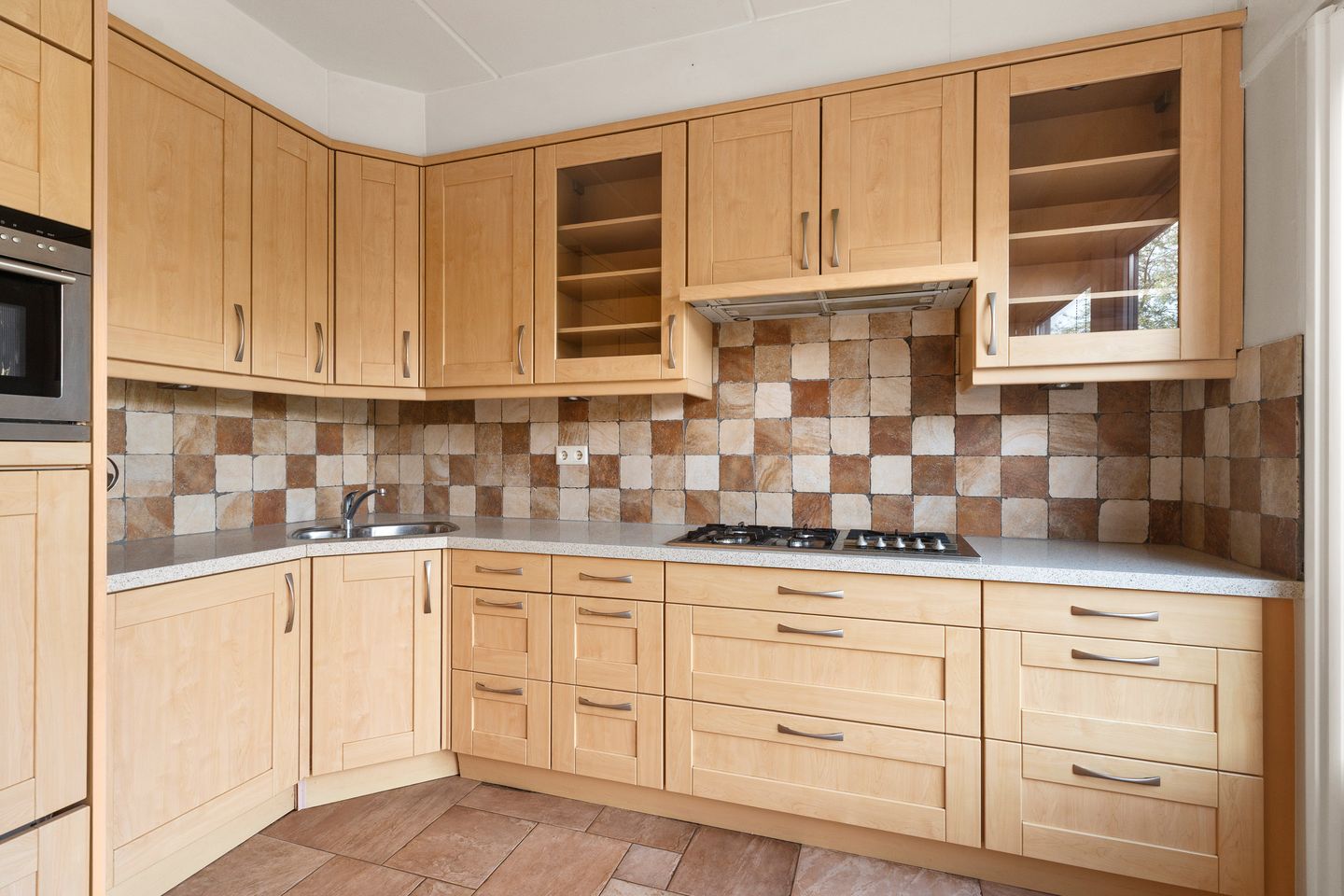 Foto 14 van Diepenbrockstraat 24