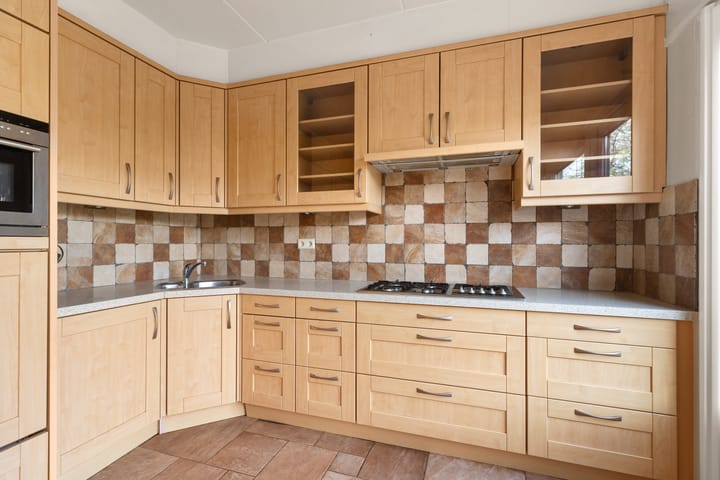 Foto 14 van Diepenbrockstraat 24