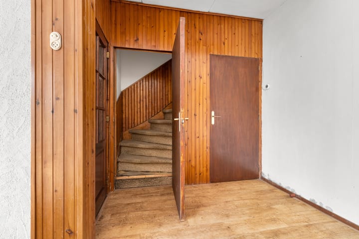 Foto 15 van Diepenbrockstraat 24