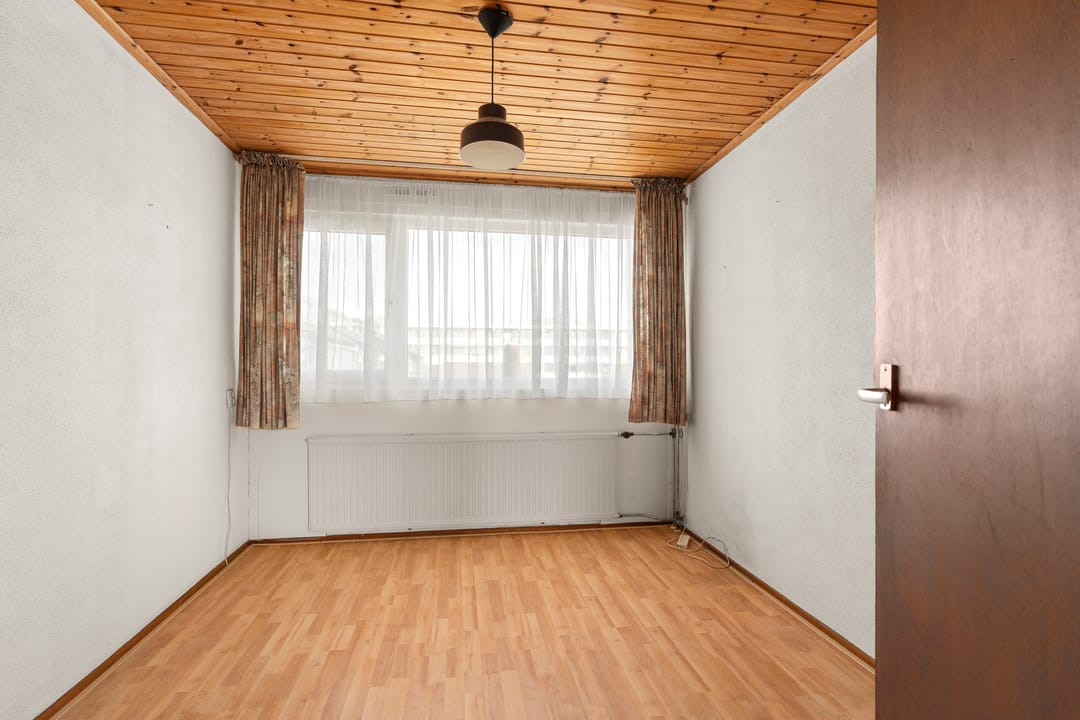 Foto 16 van Diepenbrockstraat 24