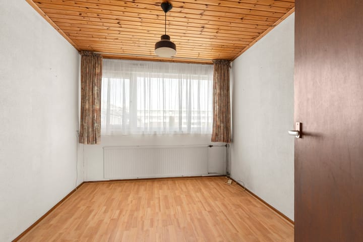 Foto 16 van Diepenbrockstraat 24