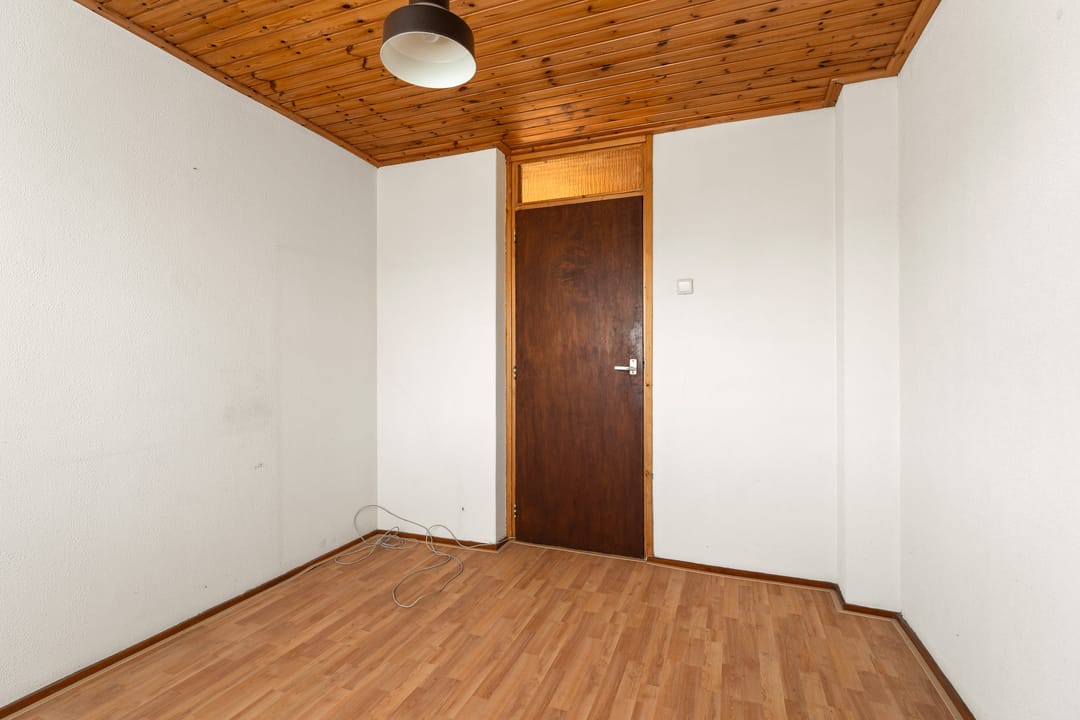 Foto 17 van Diepenbrockstraat 24