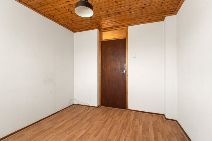 Foto 17 van Diepenbrockstraat 24