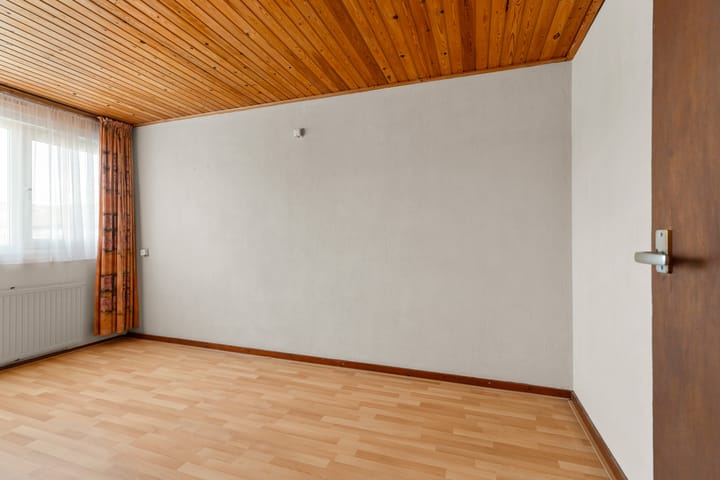 Foto 18 van Diepenbrockstraat 24