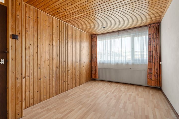 Foto 19 van Diepenbrockstraat 24