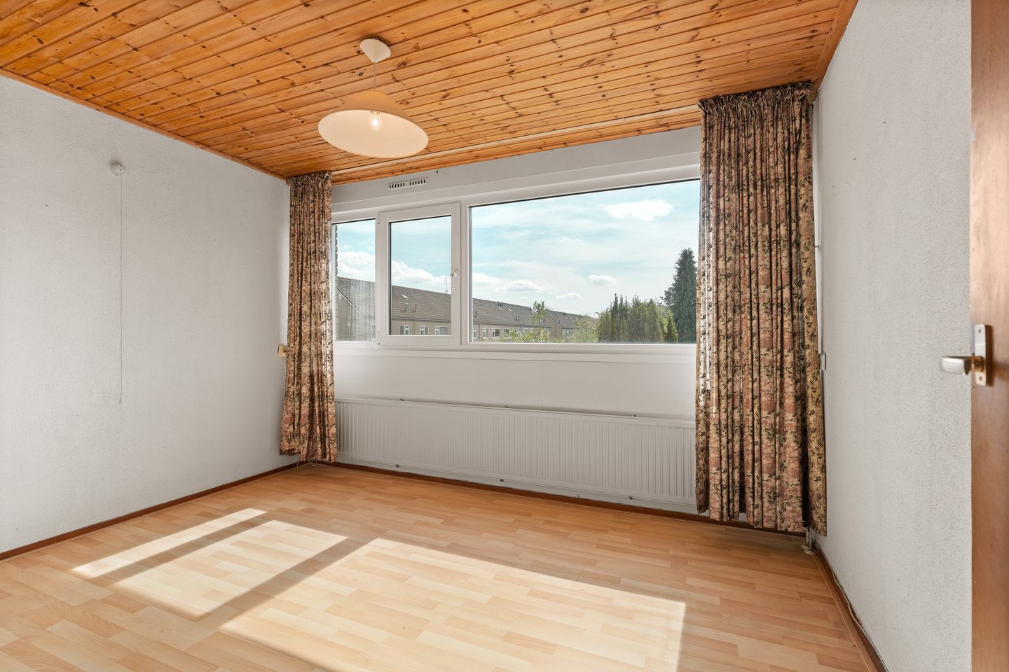 Foto 20 van Diepenbrockstraat 24