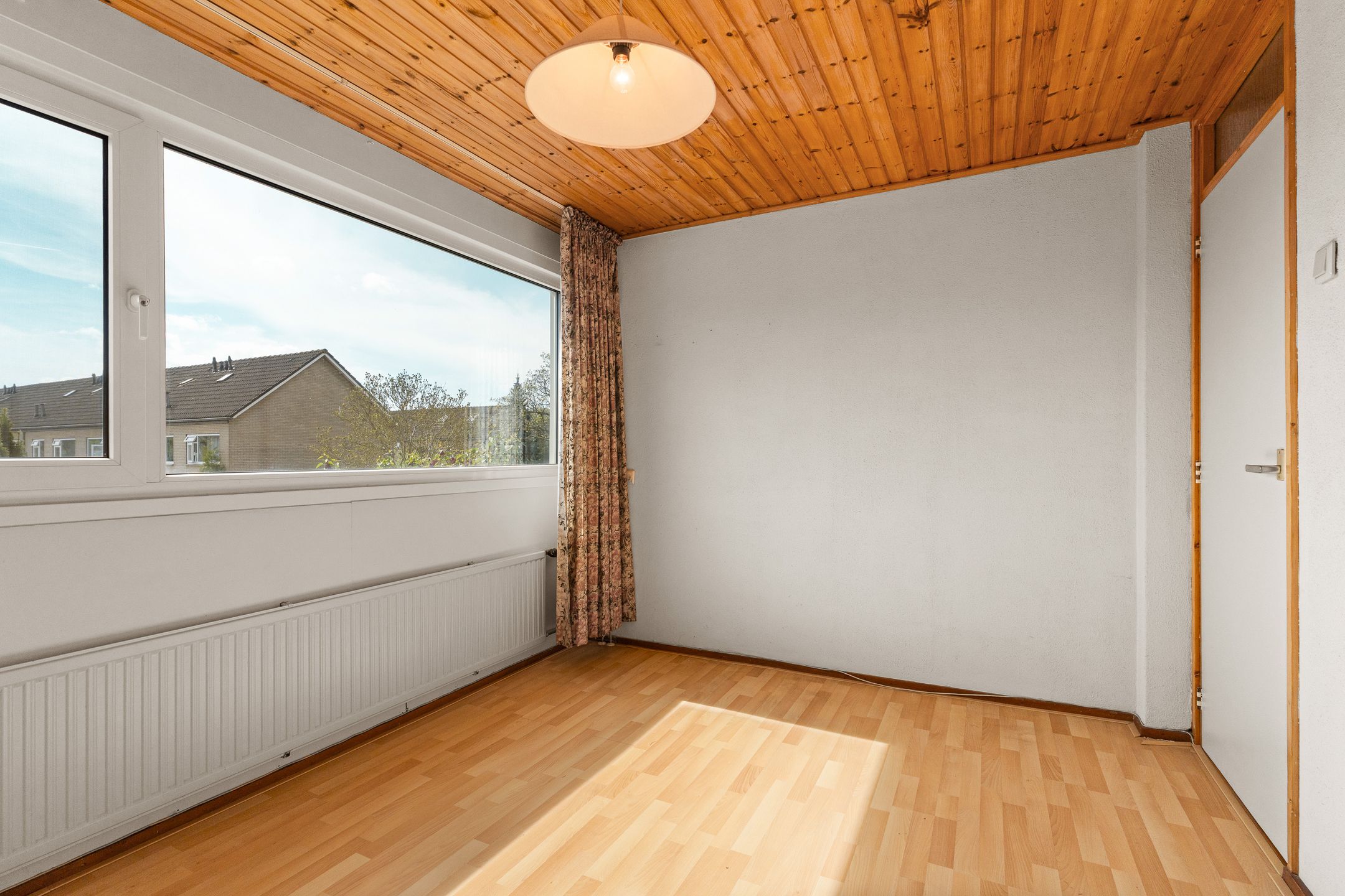 Foto 21 van Diepenbrockstraat 24