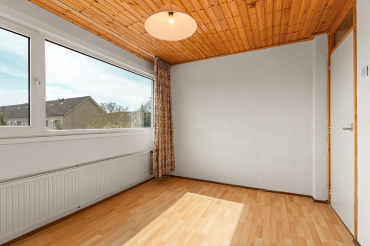 Foto 21 van Diepenbrockstraat 24