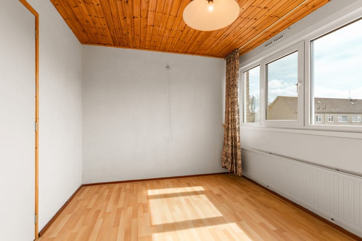 Foto 22 van Diepenbrockstraat 24