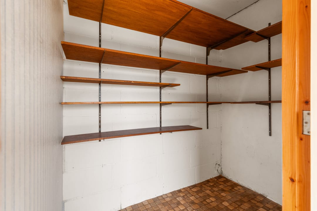 Foto 23 van Diepenbrockstraat 24