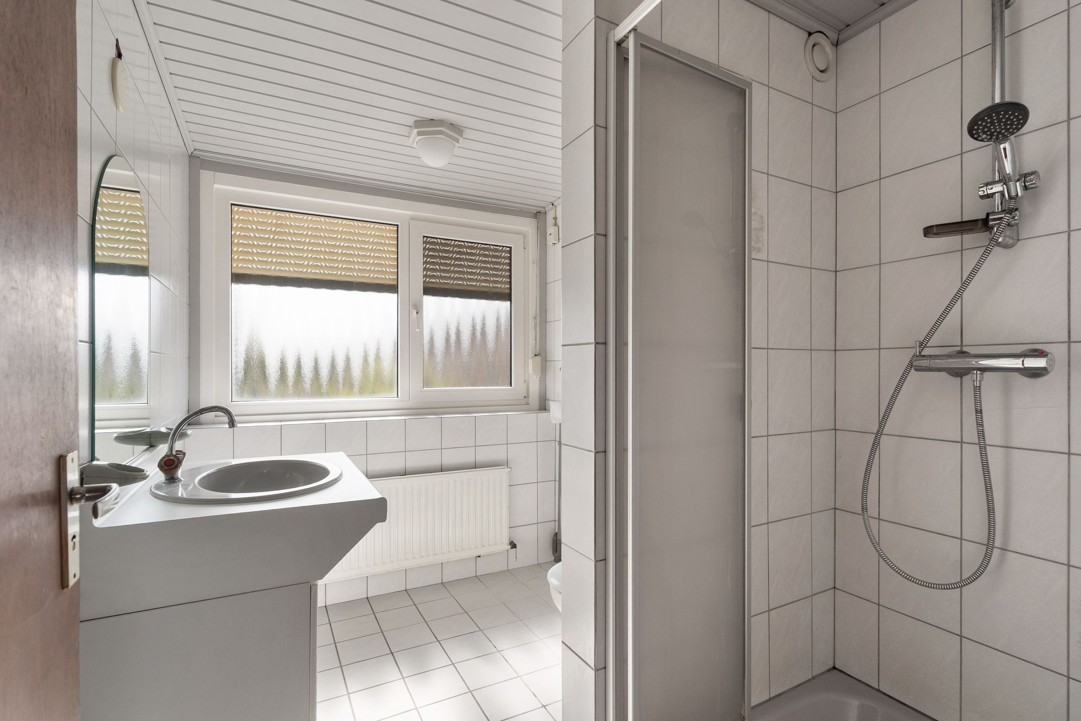 Foto 24 van Diepenbrockstraat 24