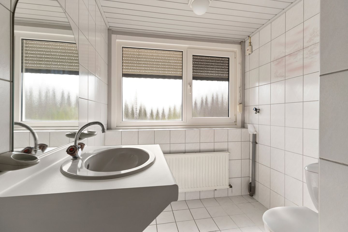 Foto 25 van Diepenbrockstraat 24