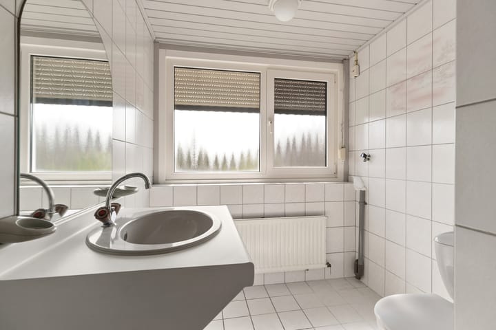 Foto 25 van Diepenbrockstraat 24