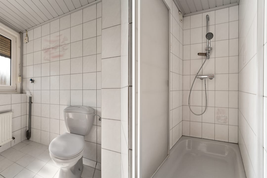 Foto 26 van Diepenbrockstraat 24