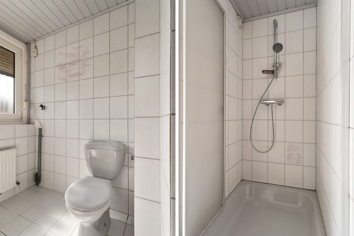 Foto 26 van Diepenbrockstraat 24