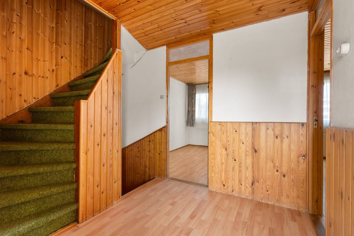 Foto 27 van Diepenbrockstraat 24