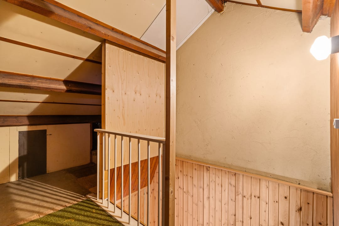 Foto 28 van Diepenbrockstraat 24