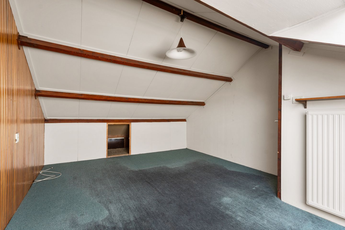 Foto 29 van Diepenbrockstraat 24