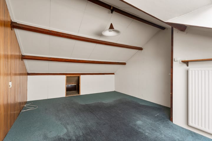 Foto 29 van Diepenbrockstraat 24