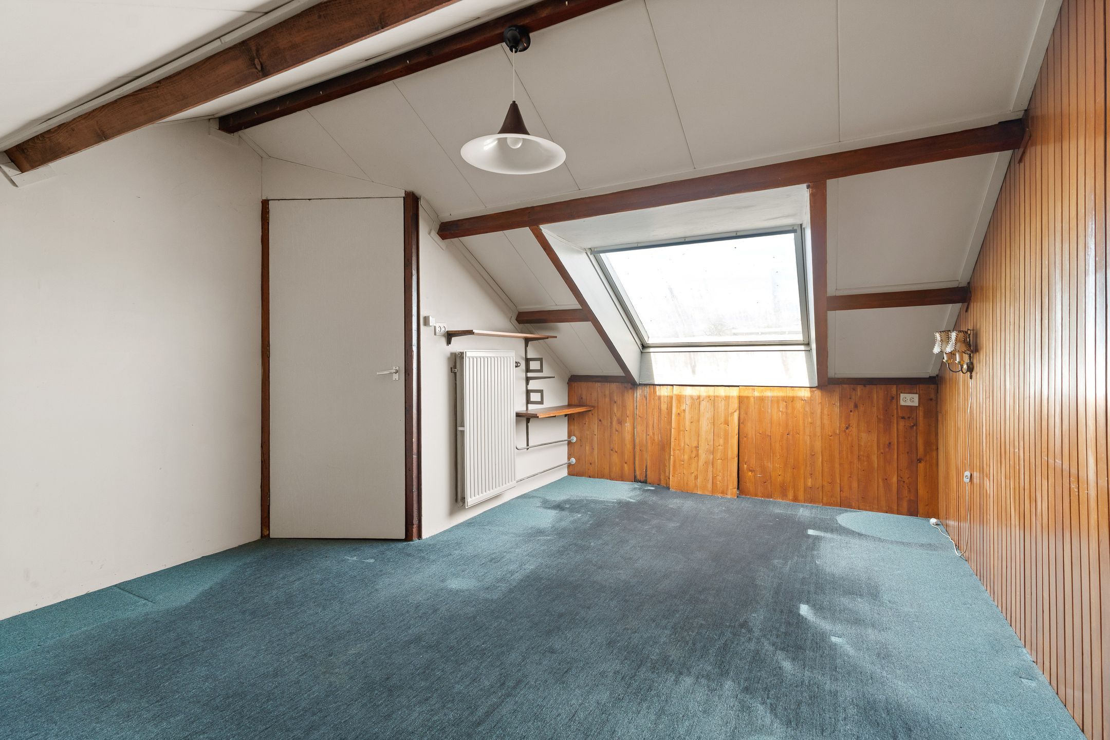 Foto 30 van Diepenbrockstraat 24