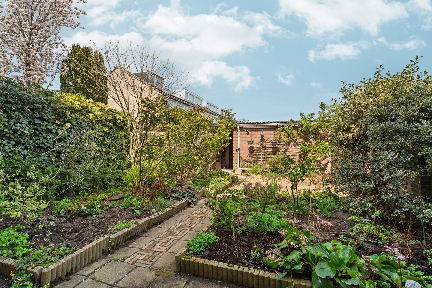 Foto 35 van Diepenbrockstraat 24