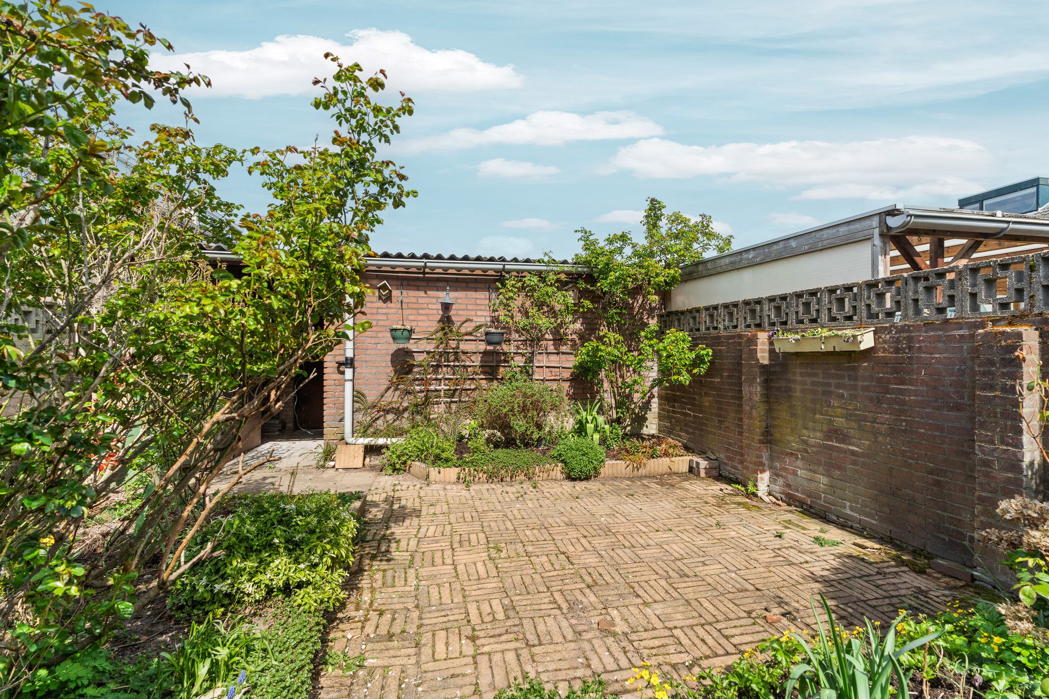 Foto 36 van Diepenbrockstraat 24