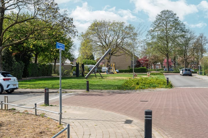 Foto 41 van Diepenbrockstraat 24