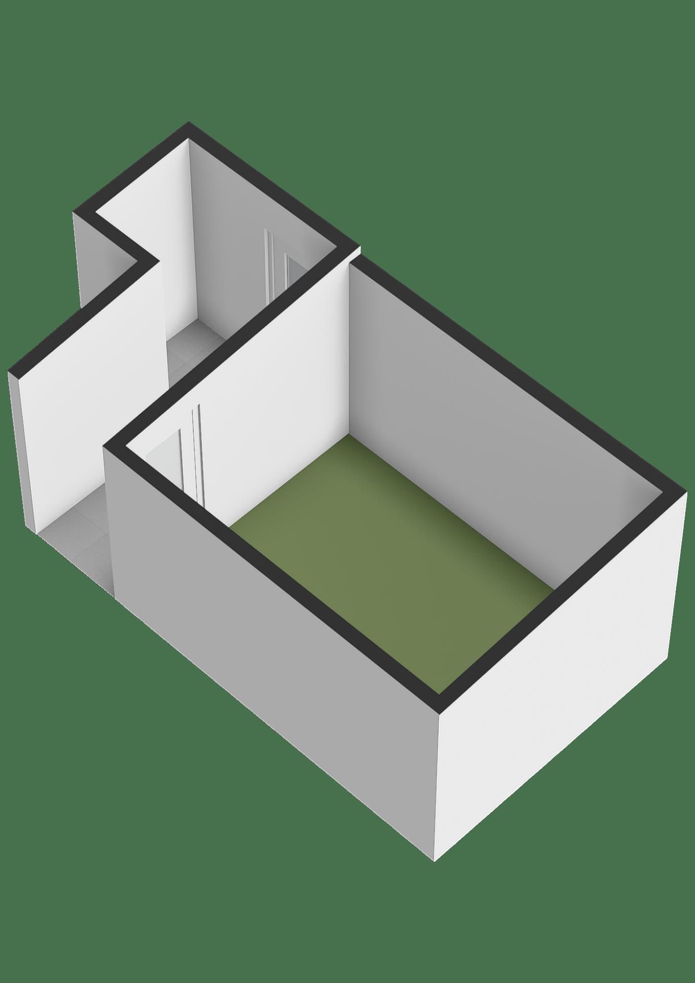 Foto 49 van Diepenbrockstraat 24