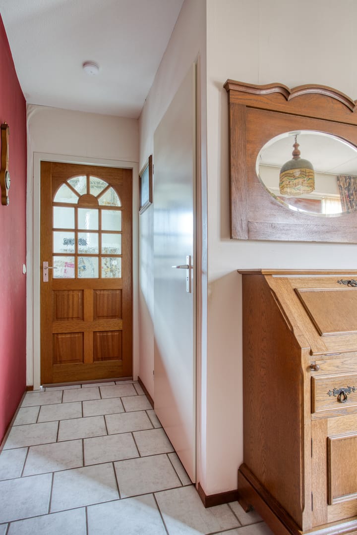 Foto 11 van Koraal 1