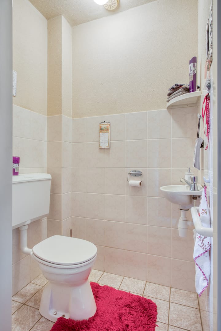 Foto 12 van Koraal 1