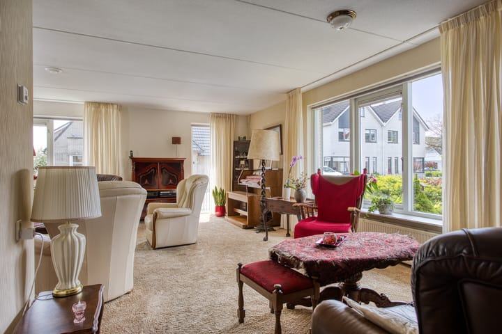 Foto 13 van Koraal 1