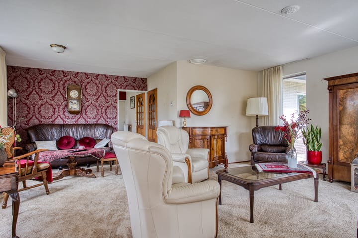 Foto 15 van Koraal 1